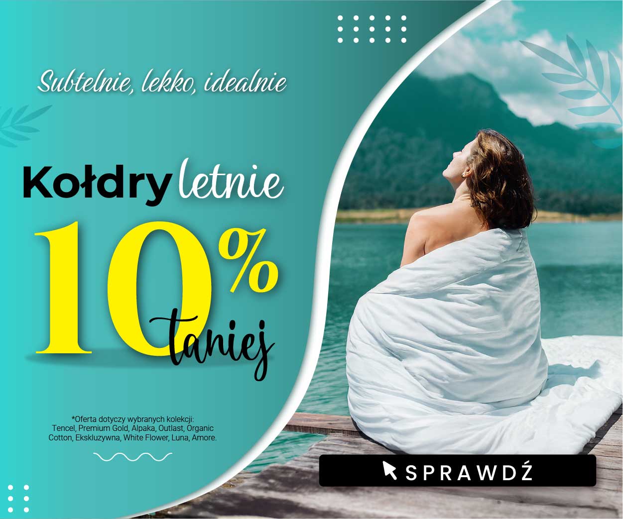 AMZ wybrane kolekcje